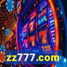 zz777.com