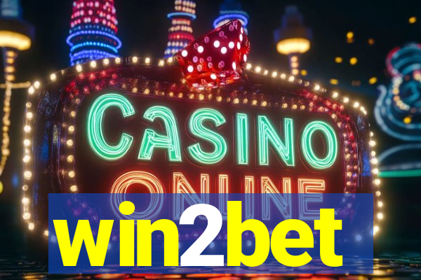 win2bet
