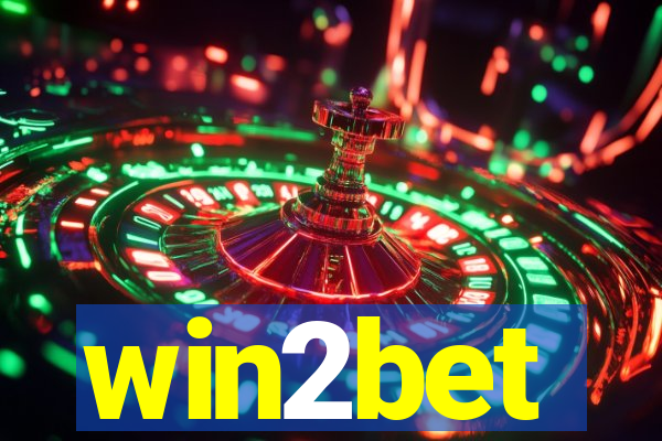 win2bet