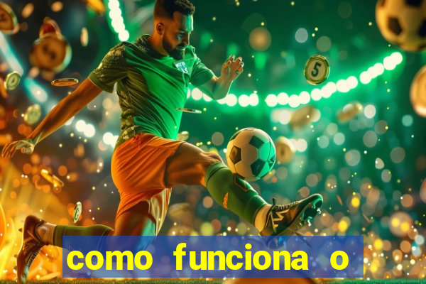 como funciona o handicap na betano
