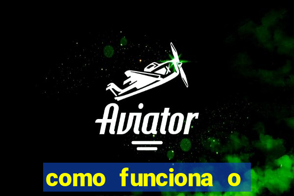 como funciona o handicap na betano