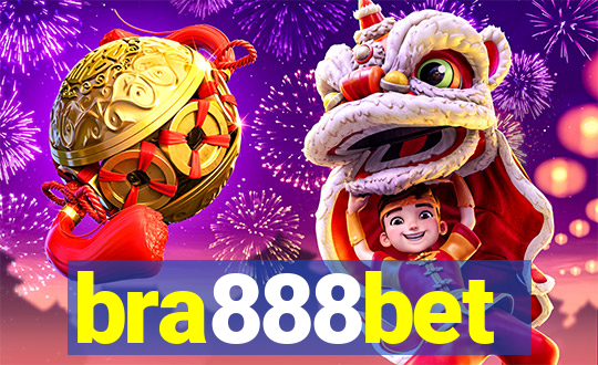 bra888bet