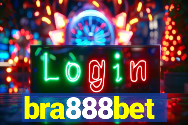bra888bet