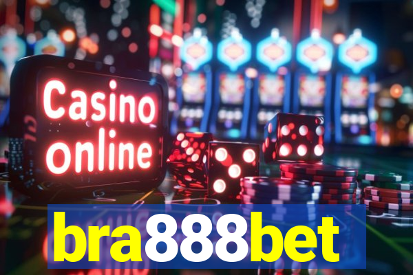 bra888bet
