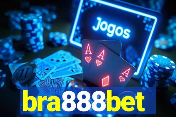 bra888bet