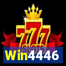 Win4446