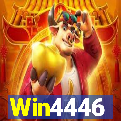 Win4446