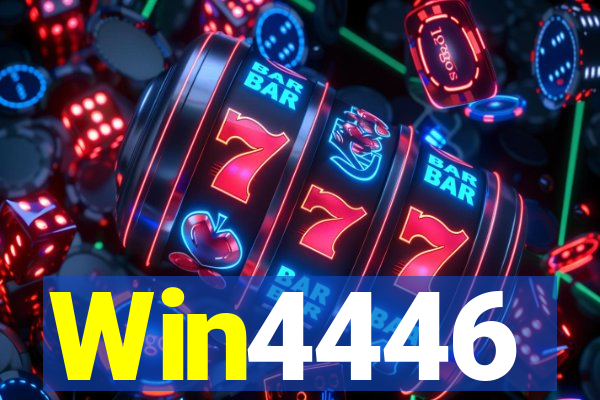 Win4446