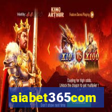 aiabet365com