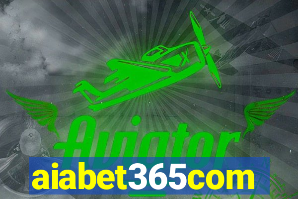 aiabet365com