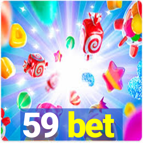 59 bet