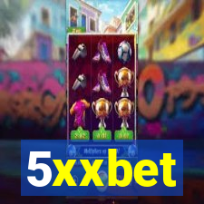 5xxbet