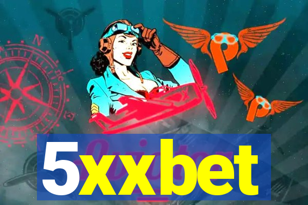 5xxbet