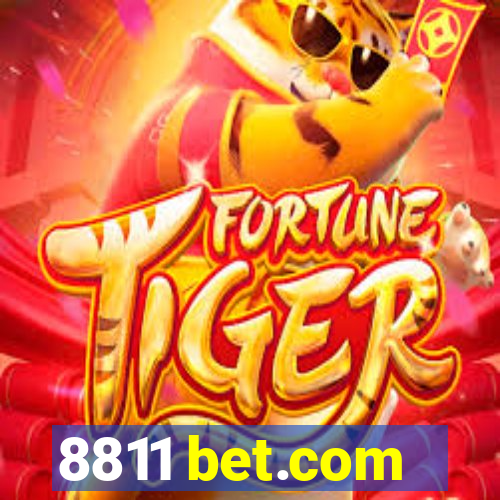 8811 bet.com