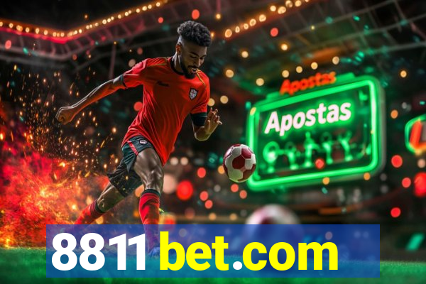 8811 bet.com