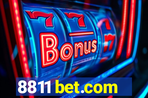 8811 bet.com