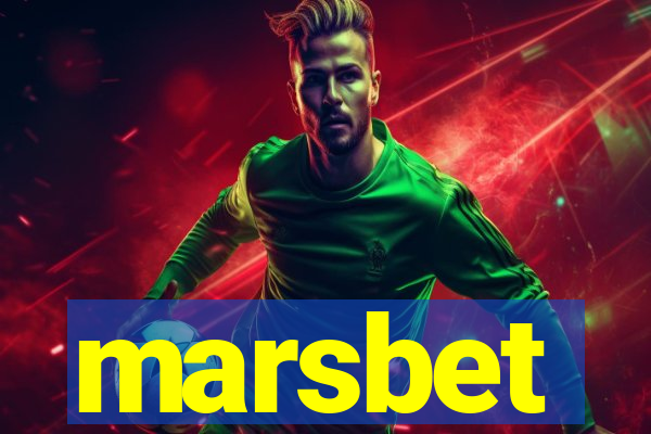 marsbet