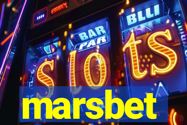 marsbet
