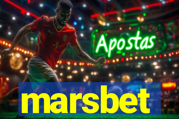 marsbet