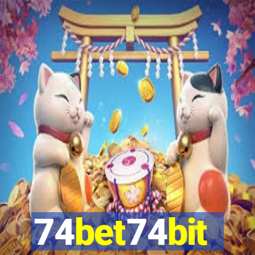 74bet74bit