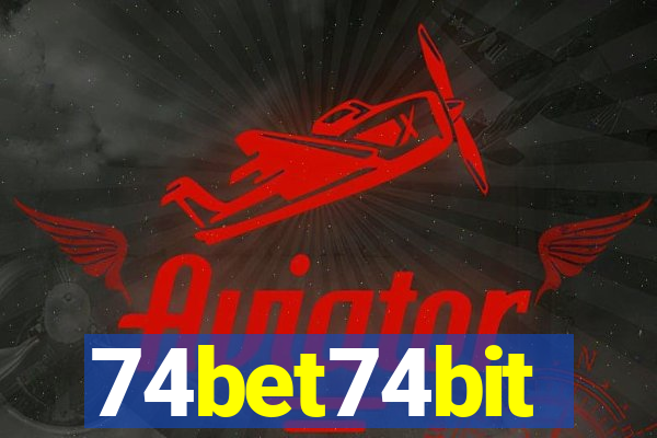 74bet74bit