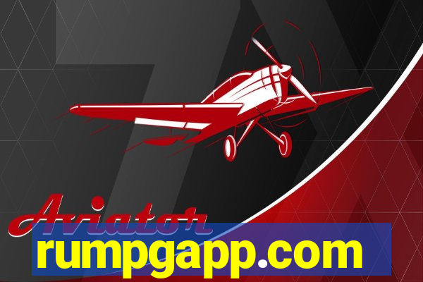 rumpgapp.com