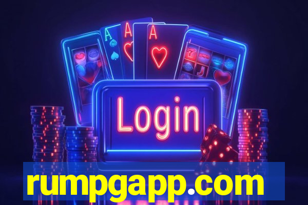 rumpgapp.com