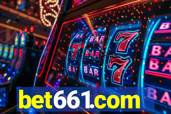 bet661.com