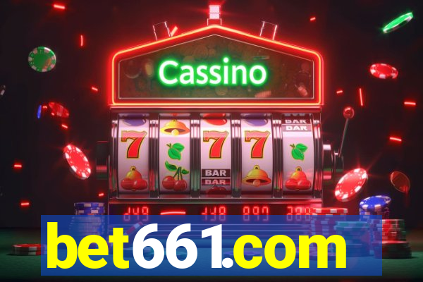 bet661.com