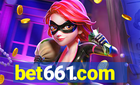 bet661.com