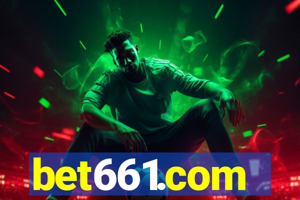bet661.com