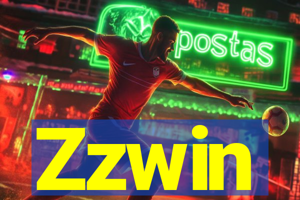 Zzwin