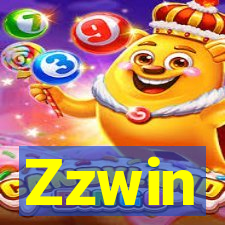 Zzwin