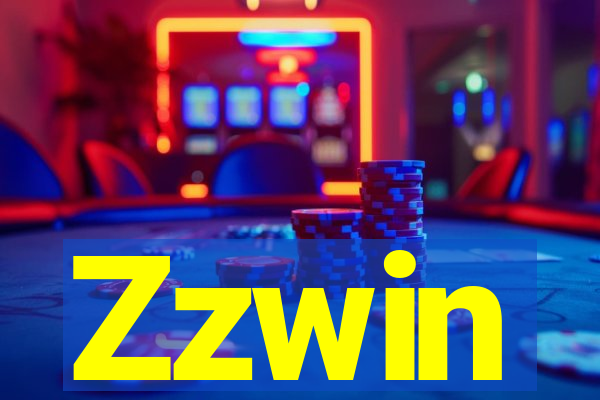 Zzwin