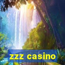 zzz casino