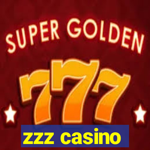 zzz casino