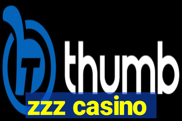 zzz casino