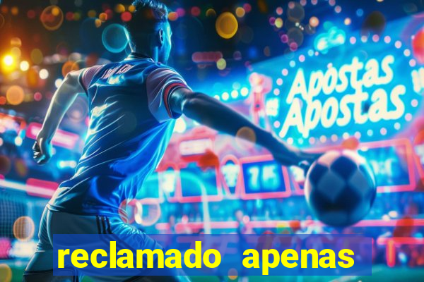 reclamado apenas por dispositivo registrado bet