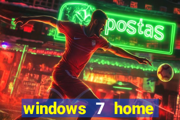 windows 7 home premium 64 bits iso