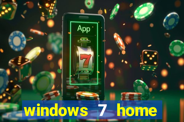 windows 7 home premium 64 bits iso