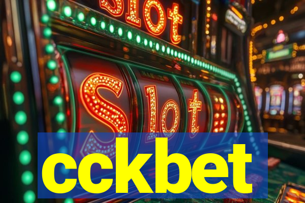 cckbet