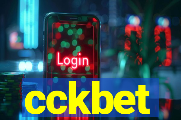 cckbet