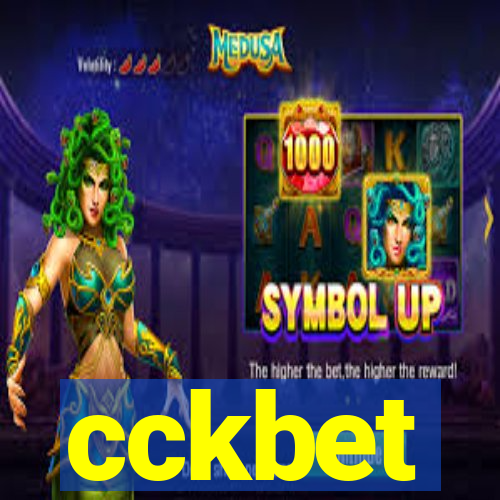 cckbet