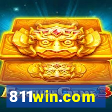 811win.com