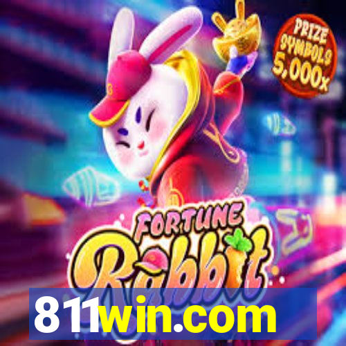 811win.com