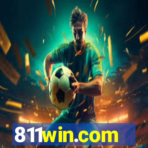 811win.com