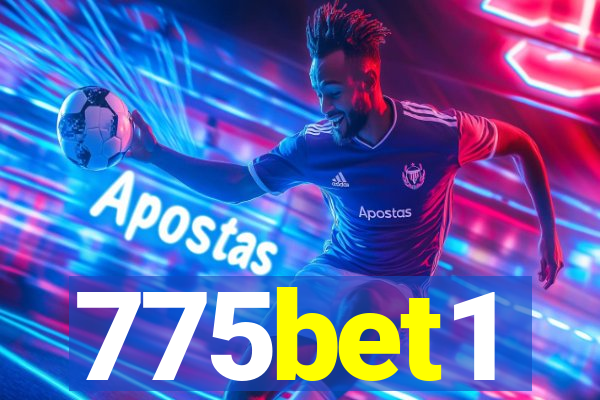 775bet1