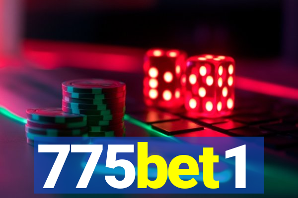 775bet1
