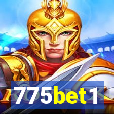 775bet1