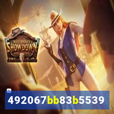 9096 com
